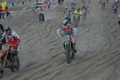 Enduropale2025-2 (108)